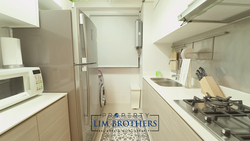 Blk 348D Adora Green (Yishun), HDB 4 Rooms #198136722